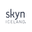 Skyn ICELAND